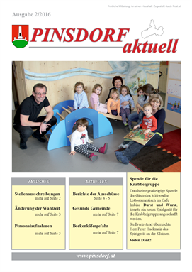 Gemeindezeitung Folge 2-16.pdf