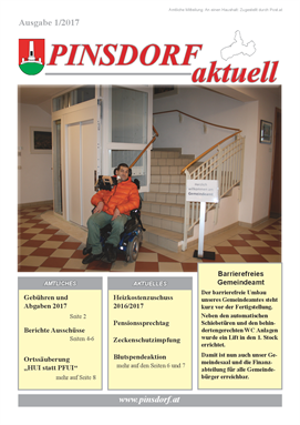 Gemeindezeitung Folge 1.pdf